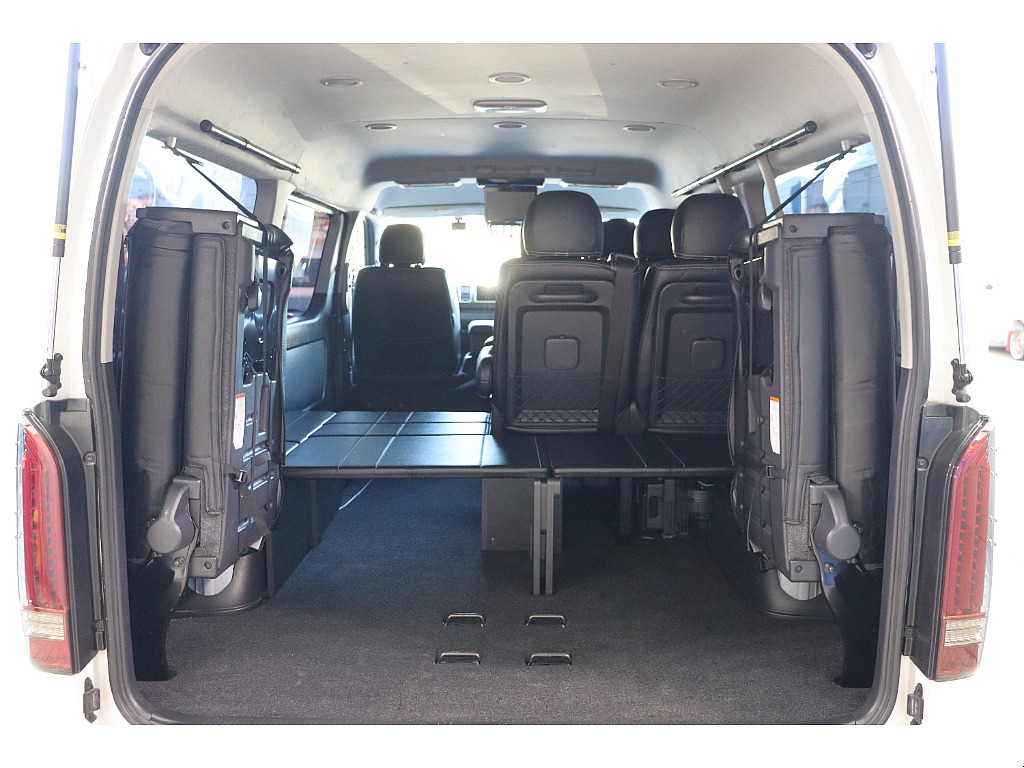 在庫確認は南大阪店まで♪【　072－349-1188　】