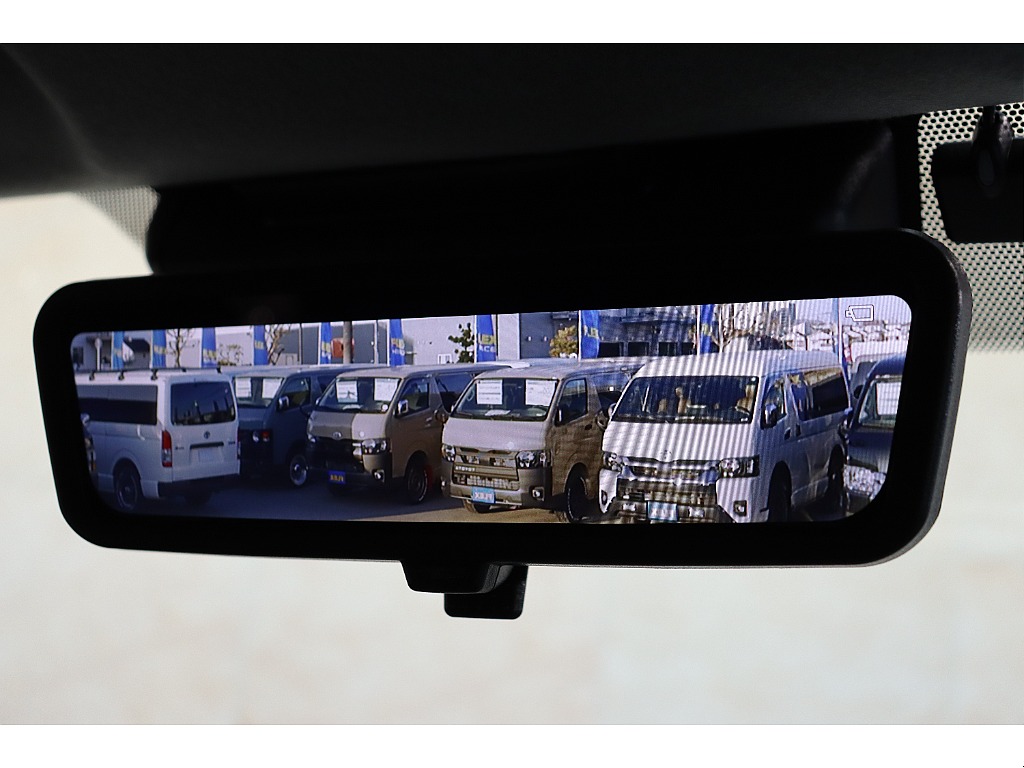 在庫確認は南大阪店まで♪【　072－349-1188　】