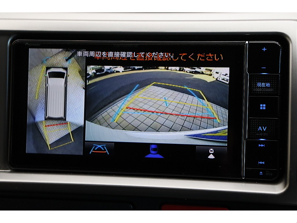 在庫確認は南大阪店まで♪【　072－349-1188　】