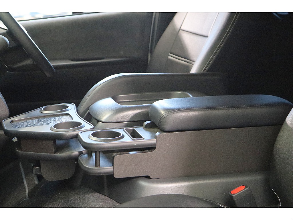 在庫確認は南大阪店まで♪【　072－349-1188　】