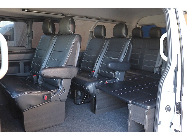 在庫確認は南大阪店まで♪【　072－349-1188　】