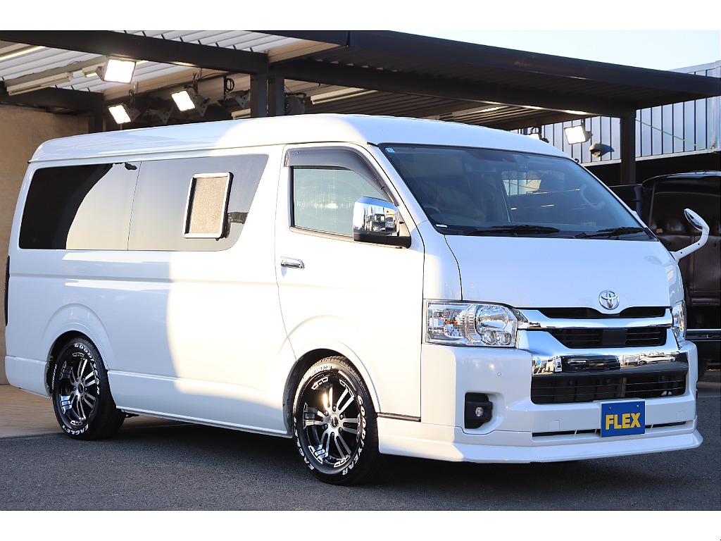 在庫確認は南大阪店まで♪【　072－349-1188　】