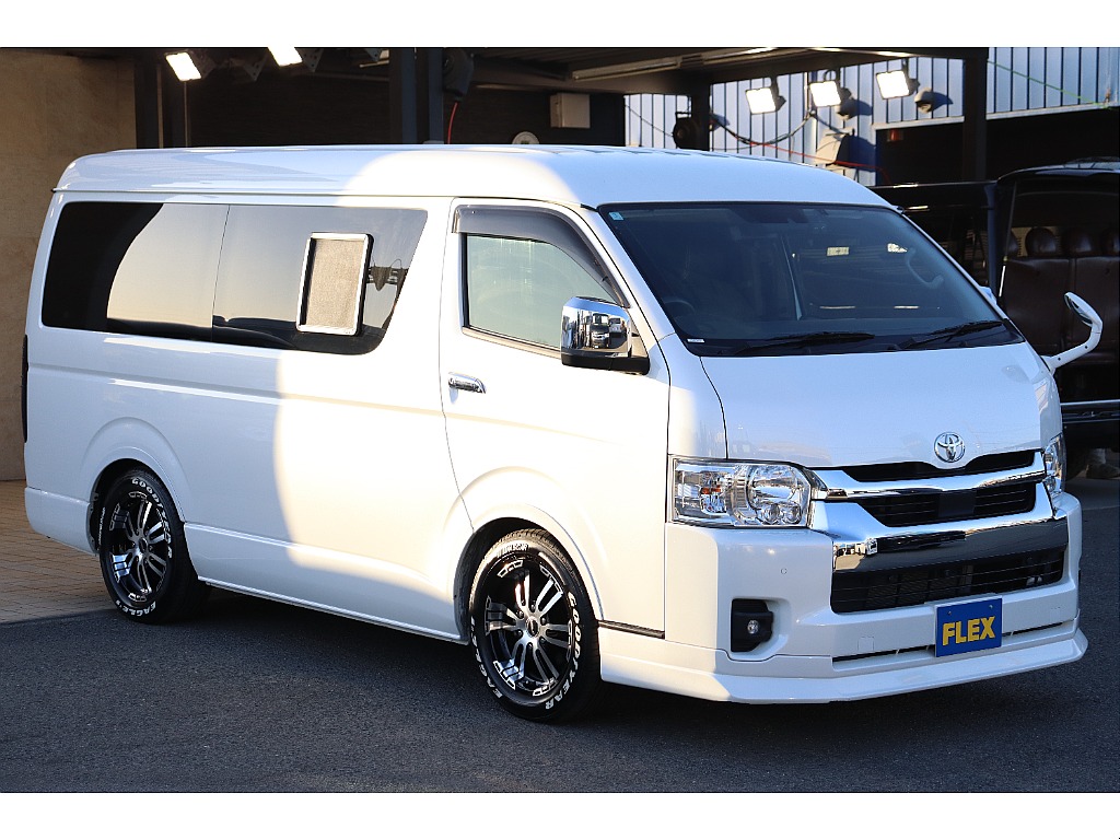 在庫確認は南大阪店まで♪【　072－349-1188　】