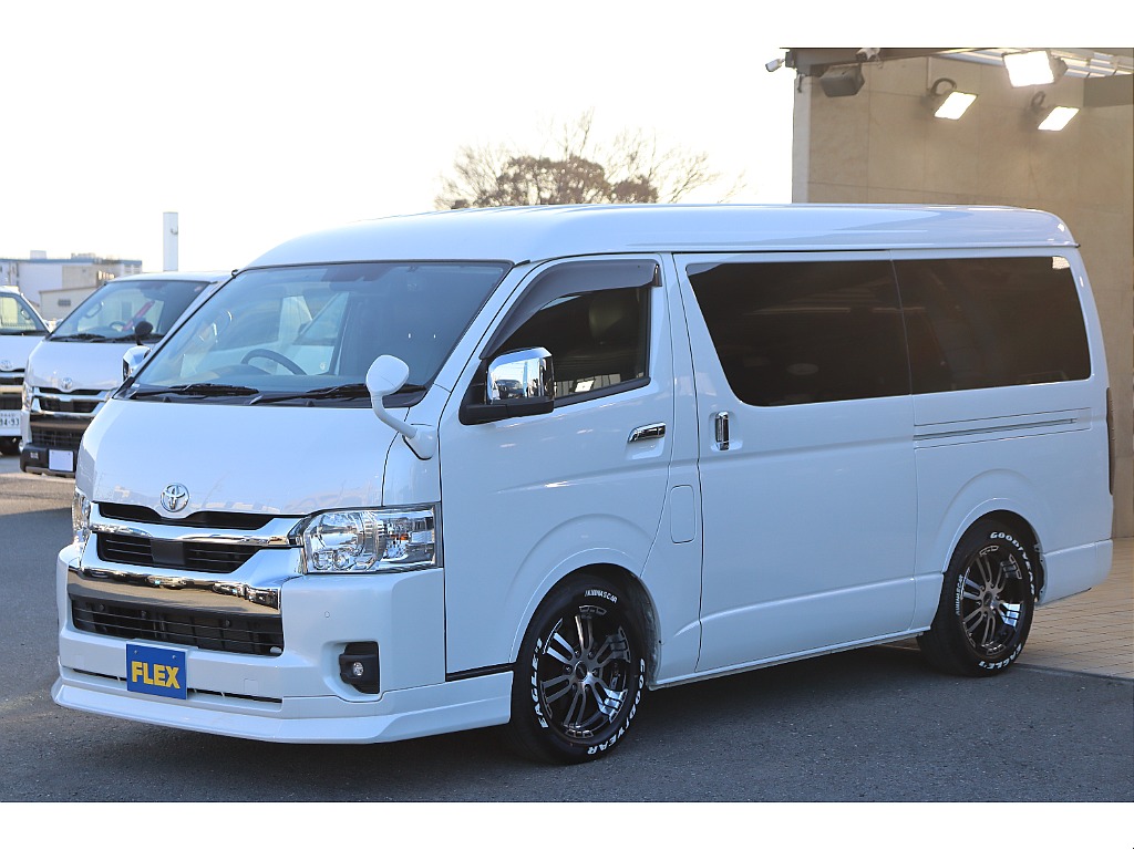 在庫確認は南大阪店まで♪【　072－349-1188　】