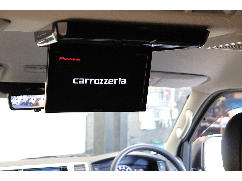 在庫確認は南大阪店まで♪【　072－349-1188　】