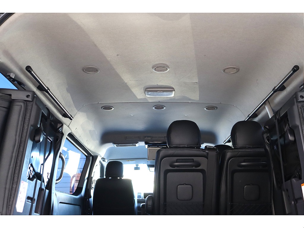 在庫確認は南大阪店まで♪【　072－349-1188　】