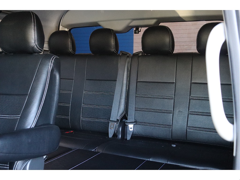 在庫確認は南大阪店まで♪【　072－349-1188　】