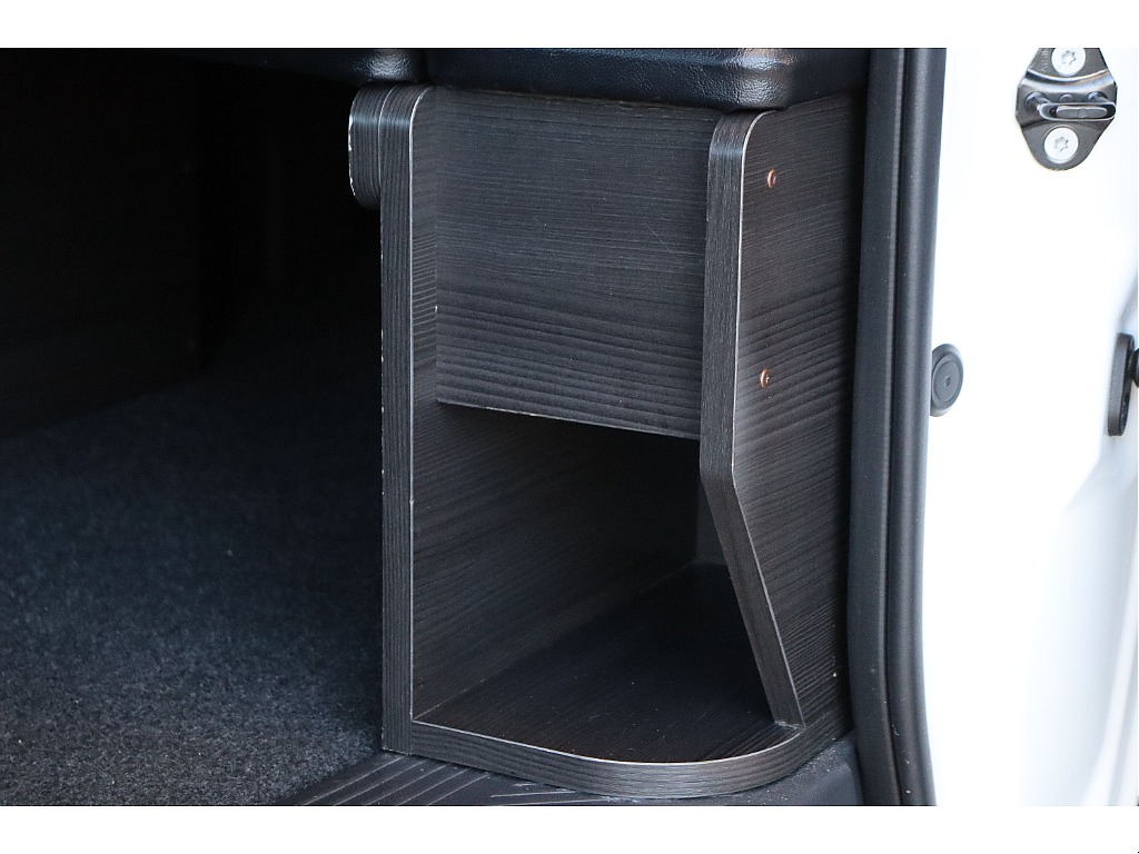 在庫確認は南大阪店まで♪【　072－349-1188　】