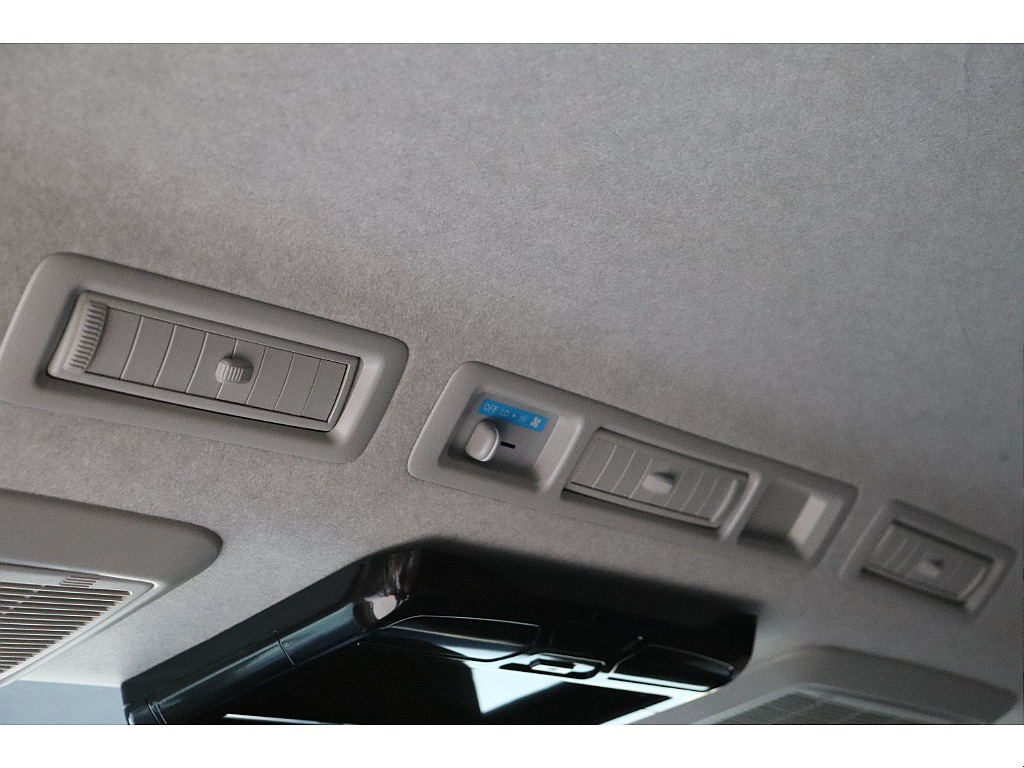 在庫確認は南大阪店まで♪【　072－349-1188　】