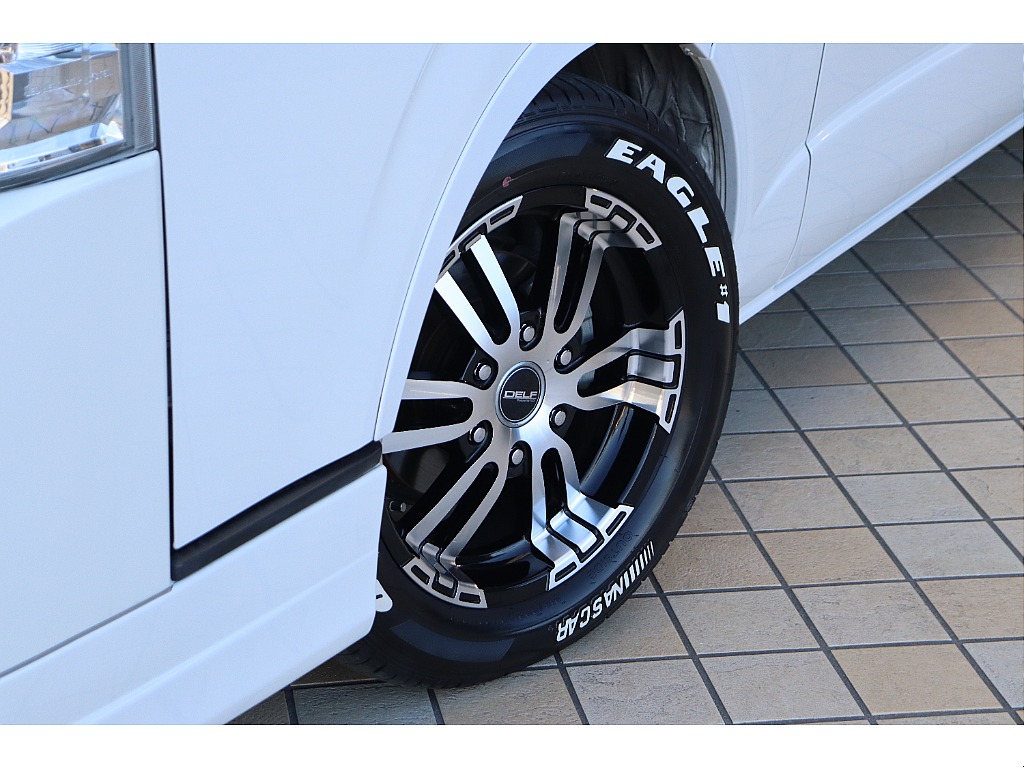 在庫確認は南大阪店まで♪【　072－349-1188　】