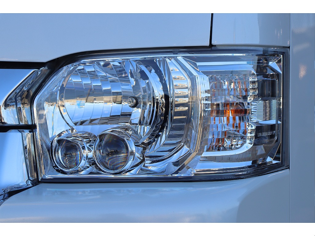 在庫確認は南大阪店まで♪【　072－349-1188　】