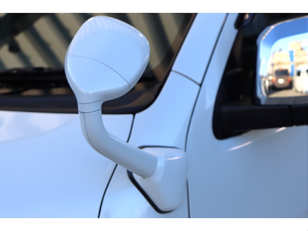 在庫確認は南大阪店まで♪【　072－349-1188　】