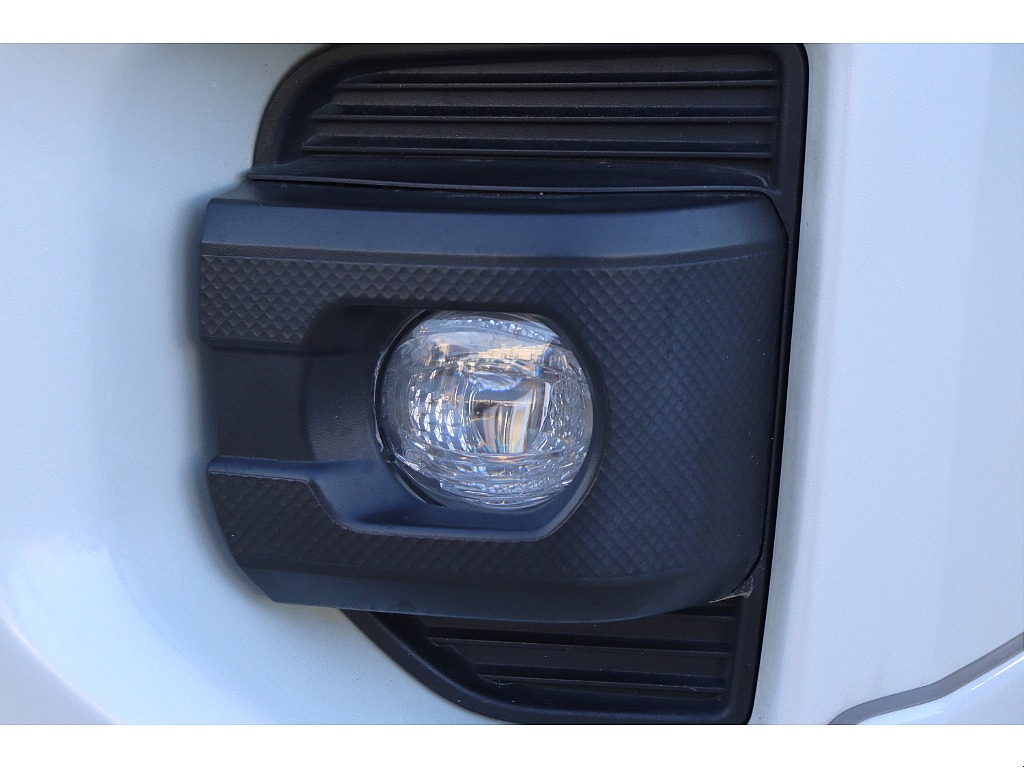 在庫確認は南大阪店まで♪【　072－349-1188　】