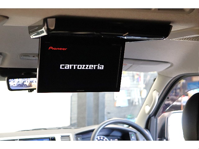 在庫確認は南大阪店まで♪【　072－349-1188　】