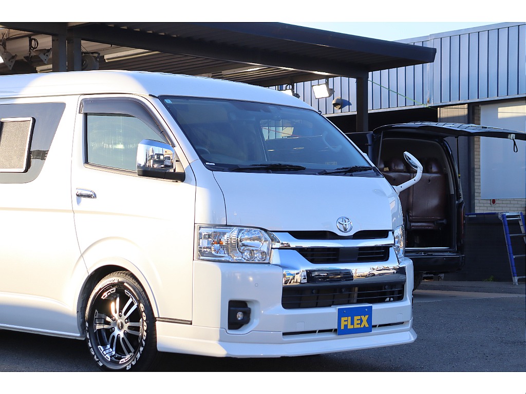 在庫確認は南大阪店まで♪【　072－349-1188　】