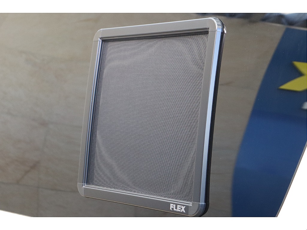 トヨタ ハイエース(43枚目)