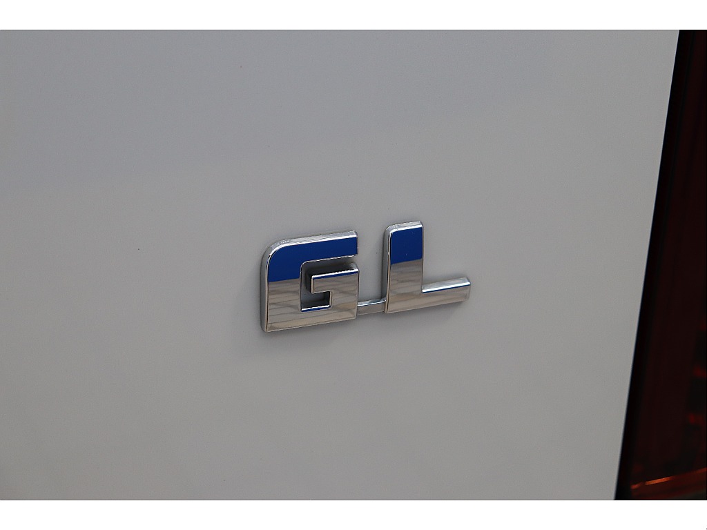 トヨタ ハイエース(48枚目)