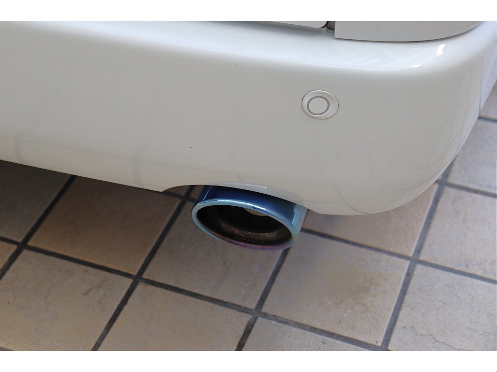 トヨタ ハイエース(49枚目)