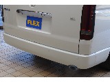 トヨタ ハイエース(50枚目)