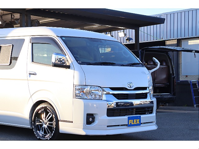 在庫確認は南大阪店まで♪【　072－349-1188　】