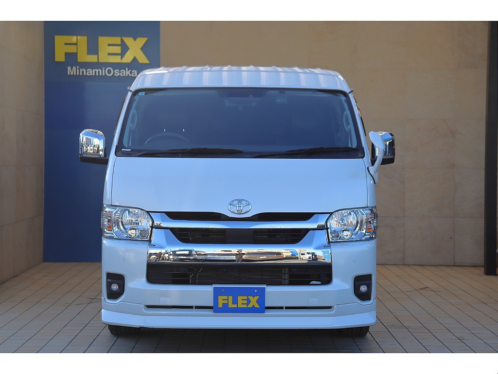 在庫確認は南大阪店まで♪【　072－349-1188　】