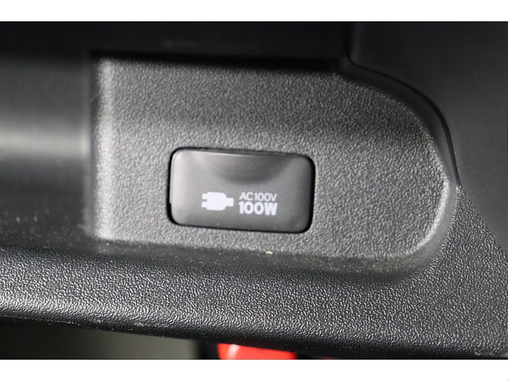 トヨタ ハイエース(57枚目)