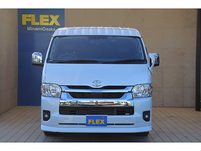 在庫確認は南大阪店まで♪【　072－349-1188　】