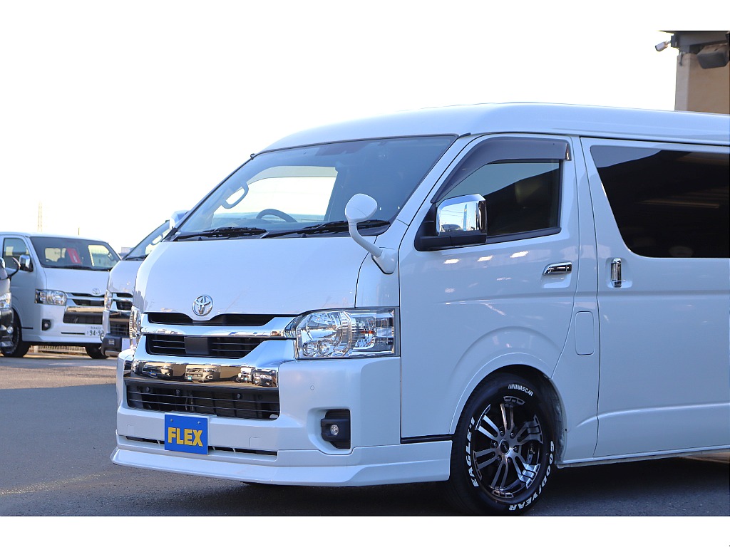 在庫確認は南大阪店まで♪【　072－349-1188　】