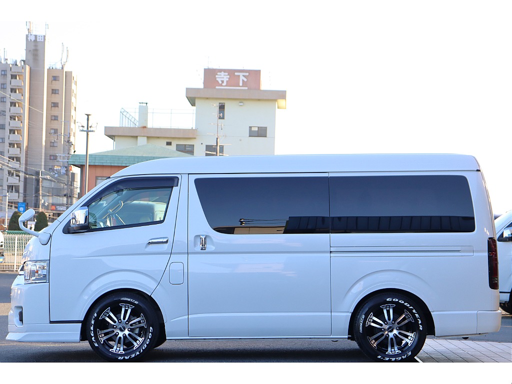 在庫確認は南大阪店まで♪【　072－349-1188　】