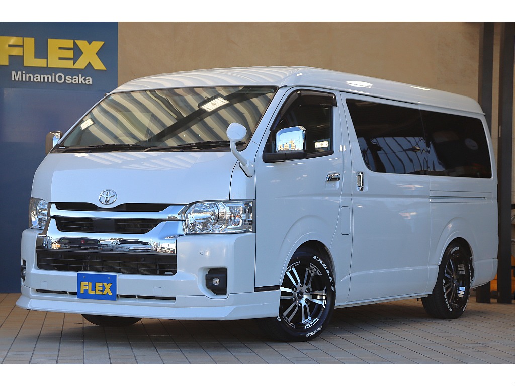 在庫確認は南大阪店まで♪【　072－349-1188　】