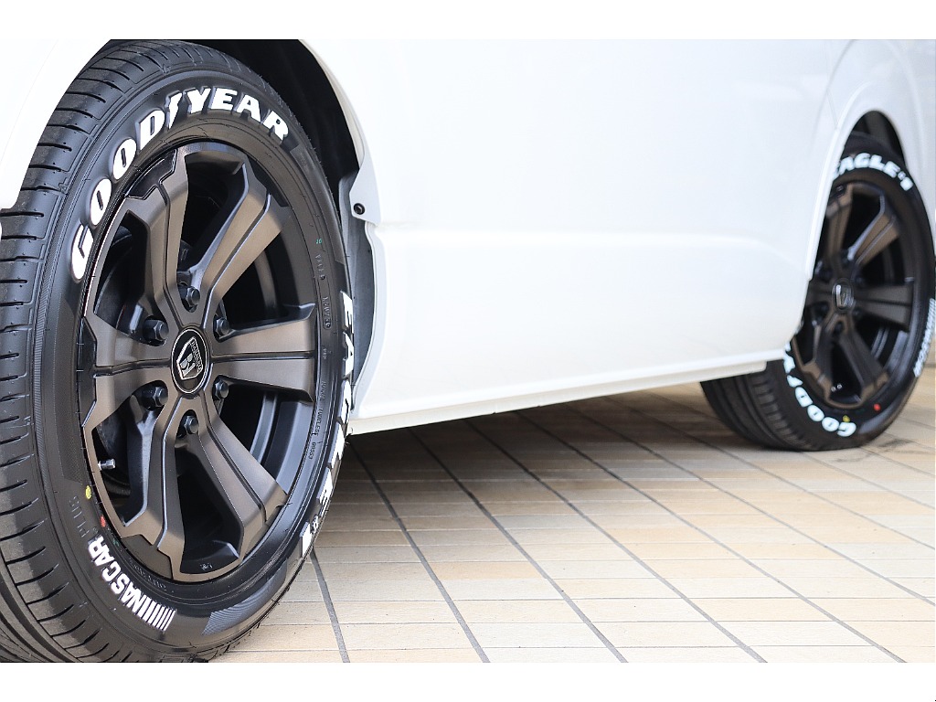 車両の状態や在庫確認は南大阪店まで♪【　072－349-1188　】