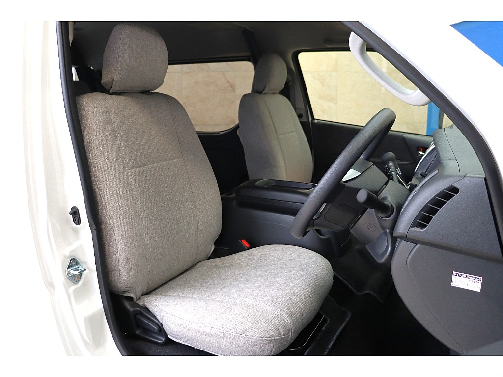 車両の状態や在庫確認は南大阪店まで♪【　072－349-1188　】