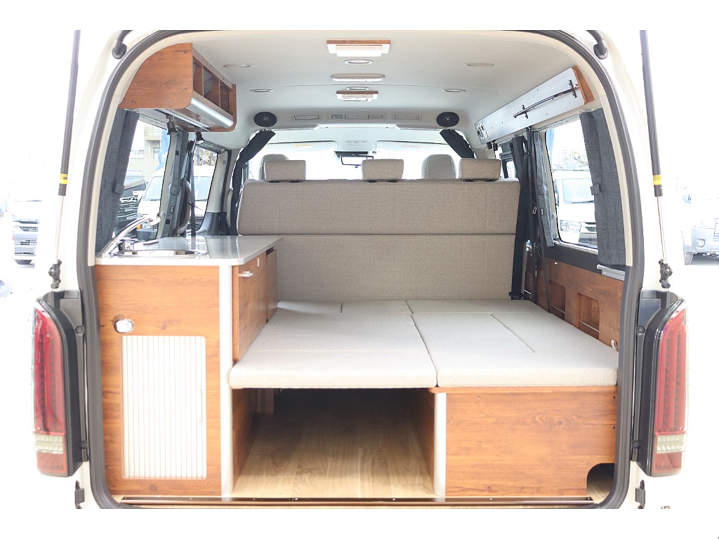 車両の状態や在庫確認は南大阪店まで♪【　072－349-1188　】