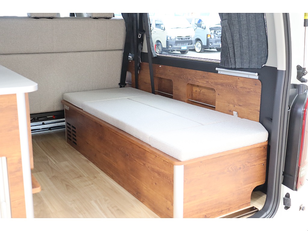 車両の状態や在庫確認は南大阪店まで♪【　072－349-1188　】