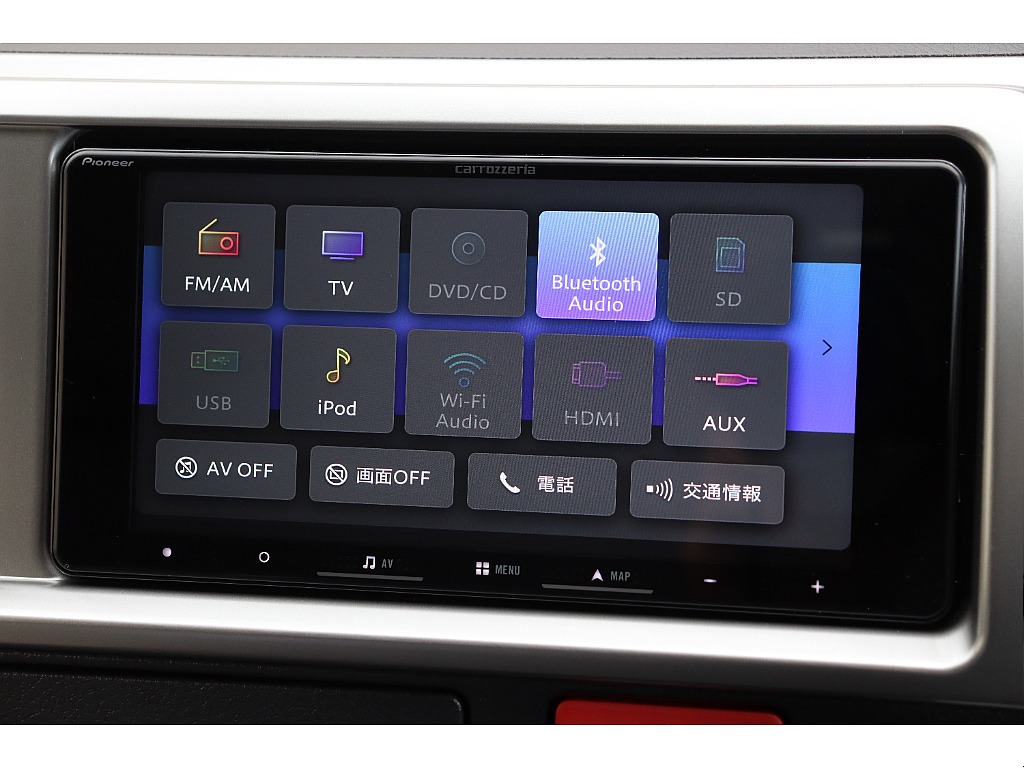 車両の状態や在庫確認は南大阪店まで♪【　072－349-1188　】