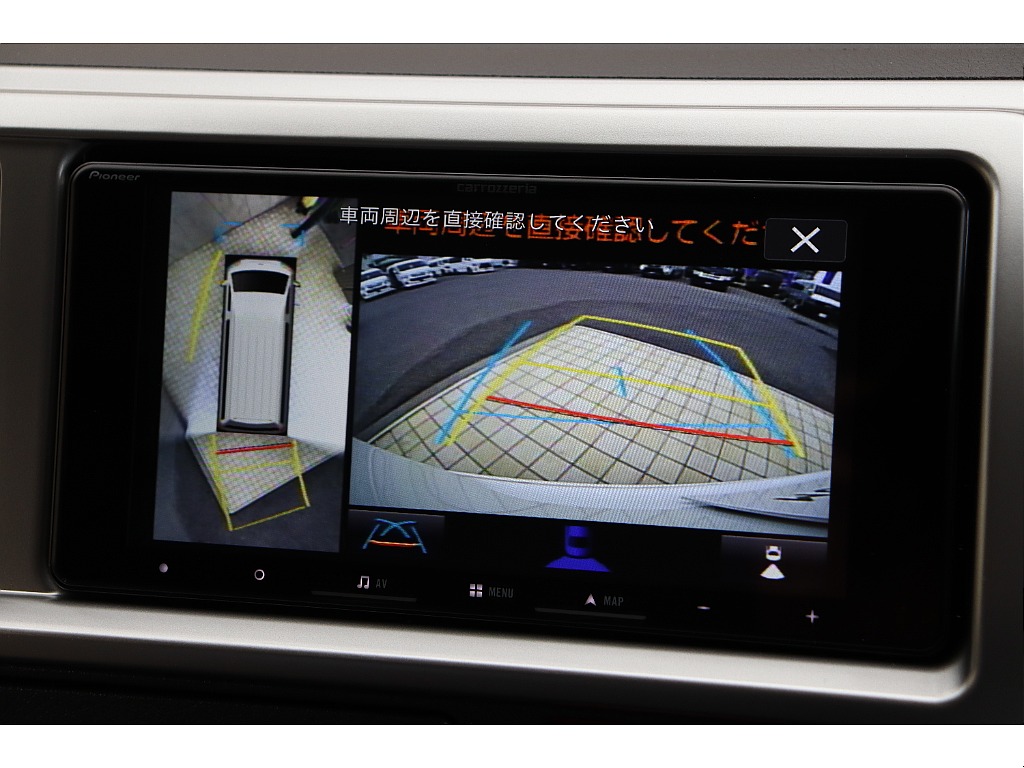 車両の状態や在庫確認は南大阪店まで♪【　072－349-1188　】