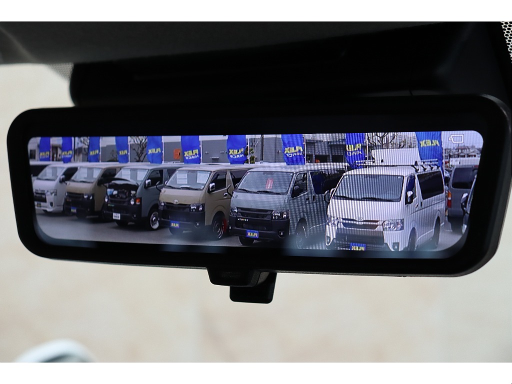 車両の状態や在庫確認は南大阪店まで♪【　072－349-1188　】