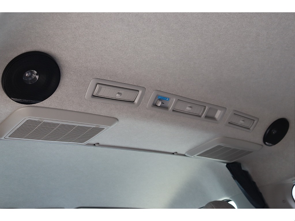 車両の状態や在庫確認は南大阪店まで♪【　072－349-1188　】