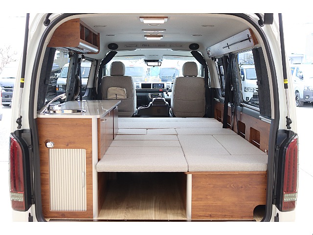 車両の状態や在庫確認は南大阪店まで♪【　072－349-1188　】