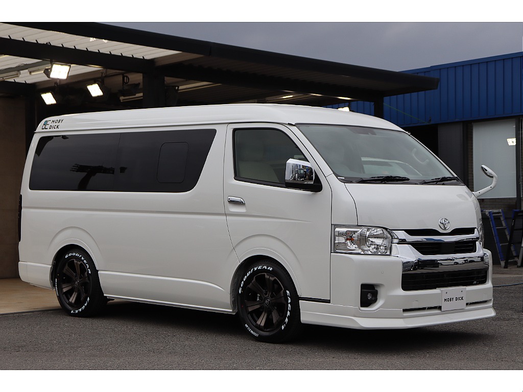 車両の状態や在庫確認は南大阪店まで♪【　072－349-1188　】