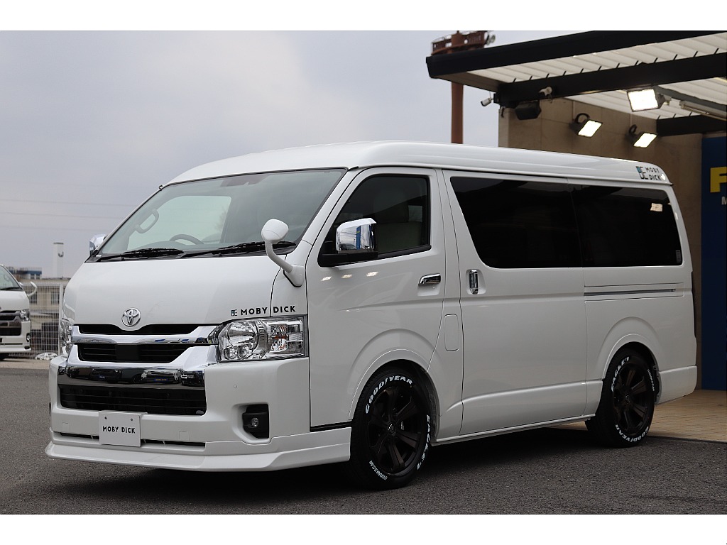 車両の状態や在庫確認は南大阪店まで♪【　072－349-1188　】