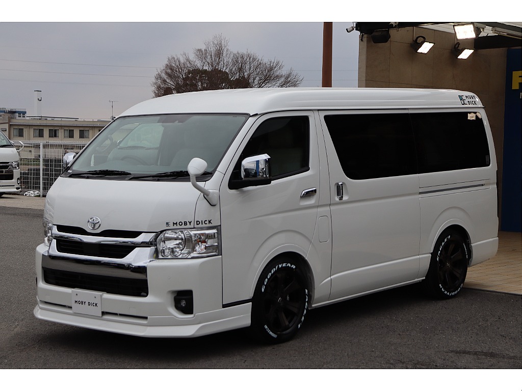 車両の状態や在庫確認は南大阪店まで♪【　072－349-1188　】