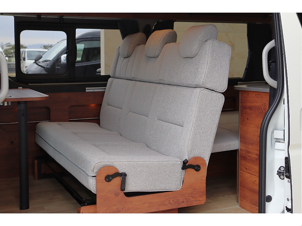 車両の状態や在庫確認は南大阪店まで♪【　072－349-1188　】