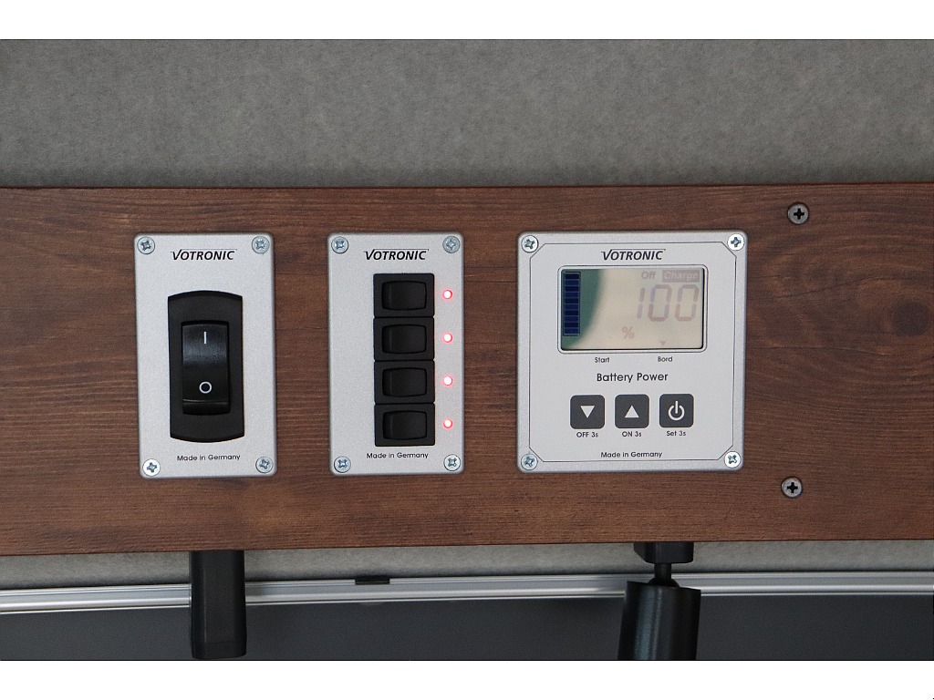 車両の状態や在庫確認は南大阪店まで♪【　072－349-1188　】