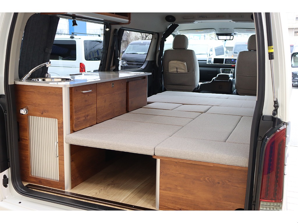 車両の状態や在庫確認は南大阪店まで♪【　072－349-1188　】