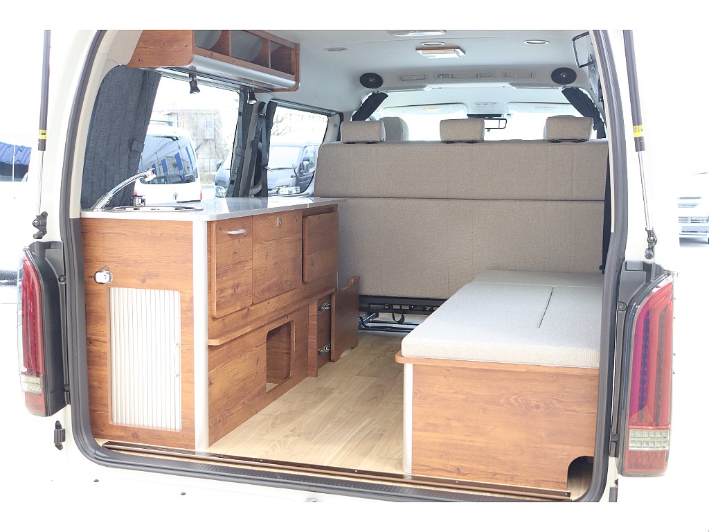 車両の状態や在庫確認は南大阪店まで♪【　072－349-1188　】