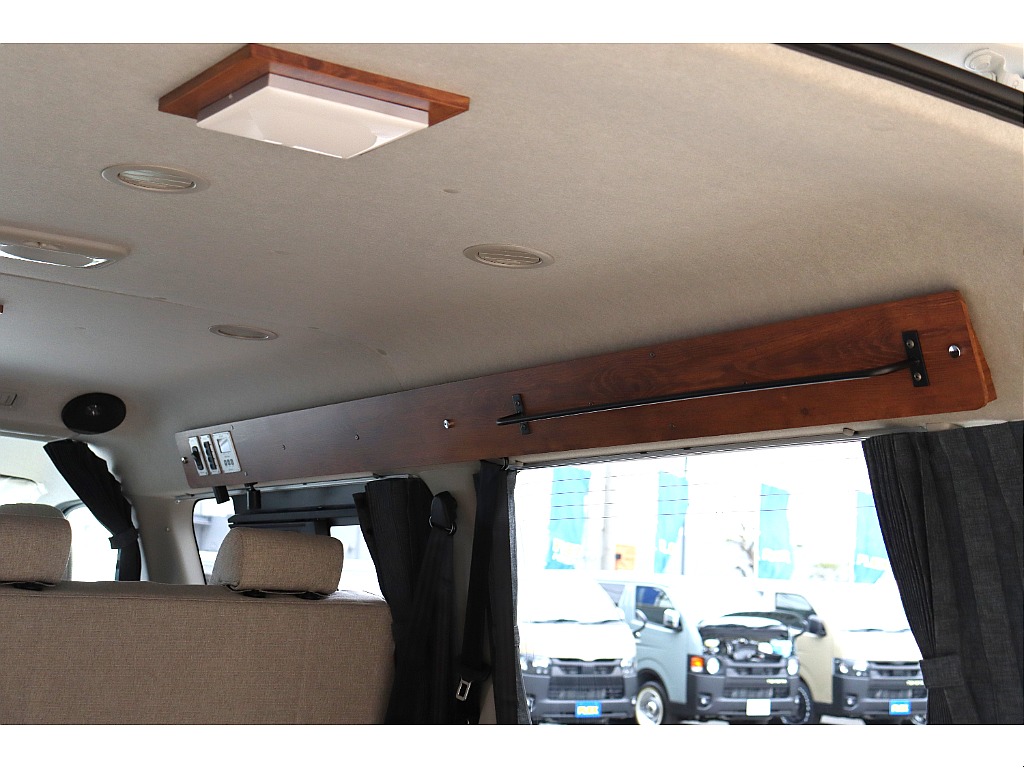 車両の状態や在庫確認は南大阪店まで♪【　072－349-1188　】