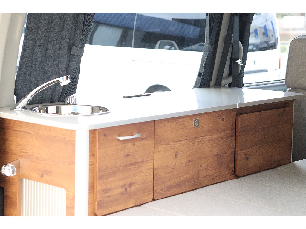 車両の状態や在庫確認は南大阪店まで♪【　072－349-1188　】