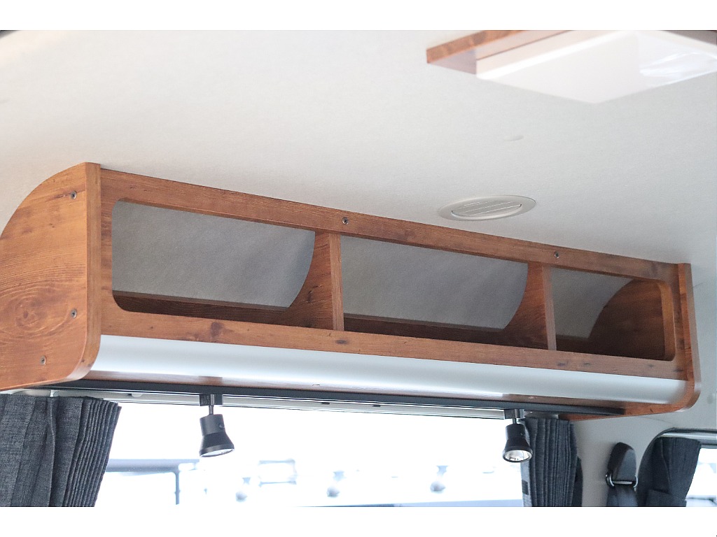 車両の状態や在庫確認は南大阪店まで♪【　072－349-1188　】