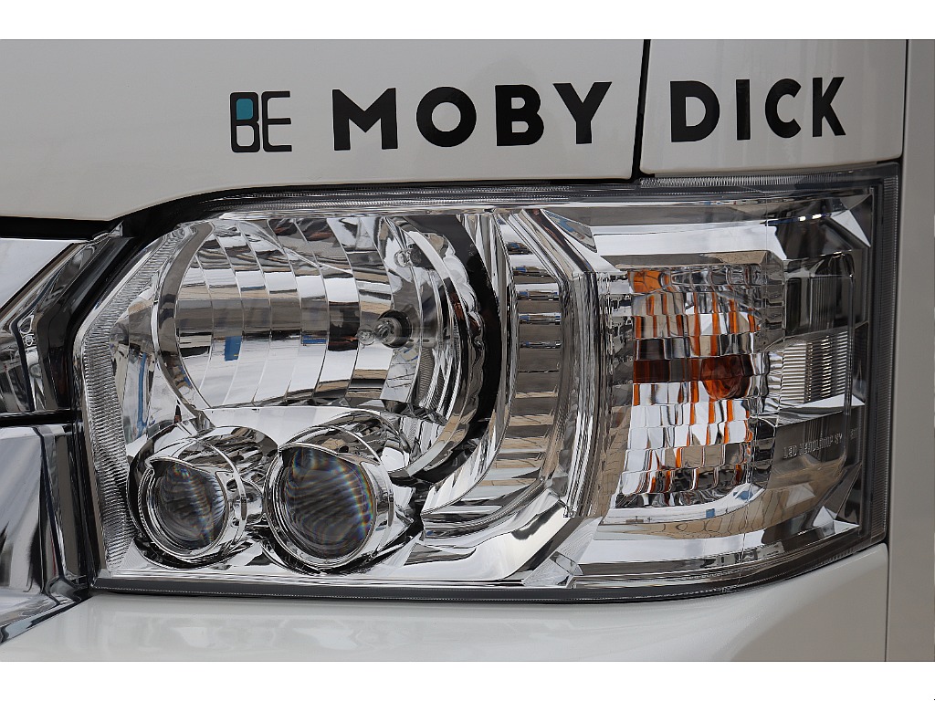 トヨタ ハイエース(43枚目)